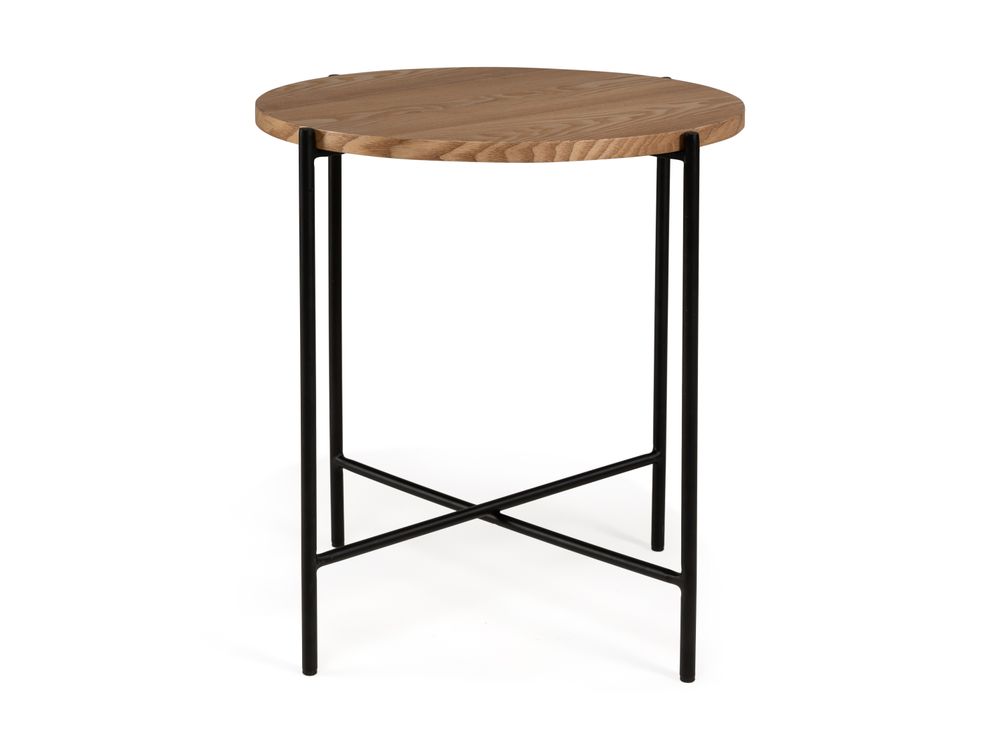 Hoektafel DUNES - Mountain ash DEZ-46-000002-MA