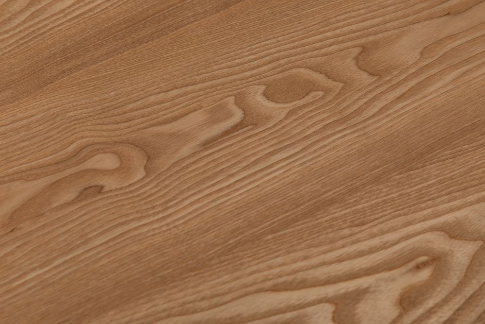 Hoektafel DUNES - Mountain ash DEZ-46-000002-MA
