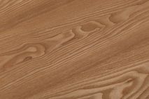 Hoektafel DUNES - Mountain ash DEZ-46-000002-MA
