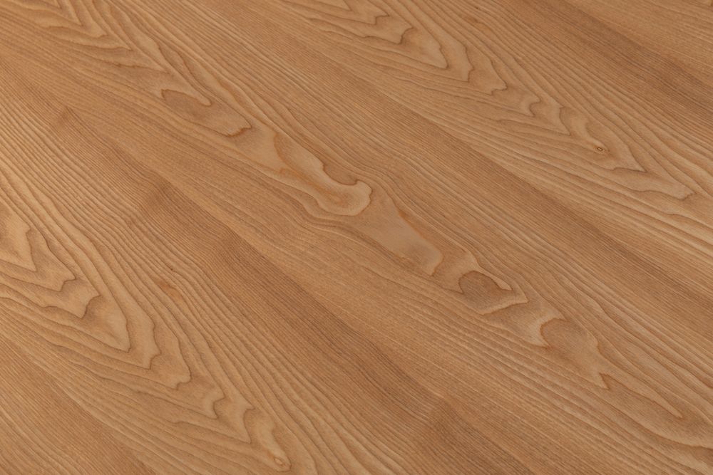 Salontafel DUNES - Mountain ash DEZ-46-000001-MA