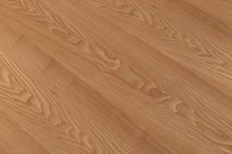 Salontafel DUNES - Mountain ash DEZ-46-000001-MA