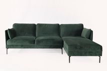 3 zits CL rechts in fashion ve PRF 3057 F610