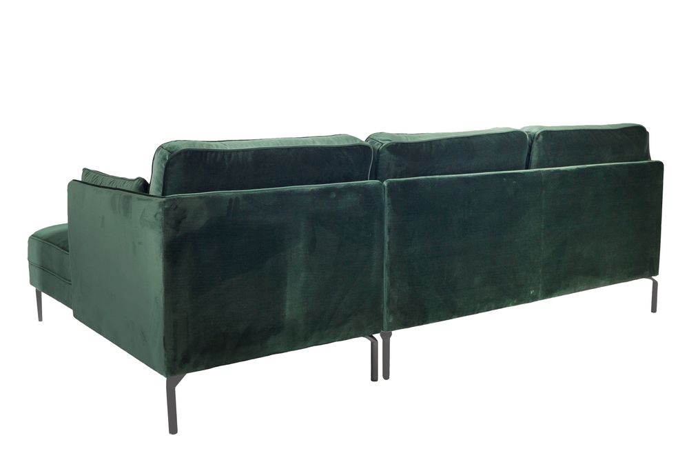 3 zits CL rechts in fashion ve PRF 3057 F610