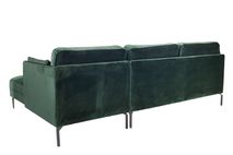 3 zits CL rechts in fashion ve PRF 3057 F610