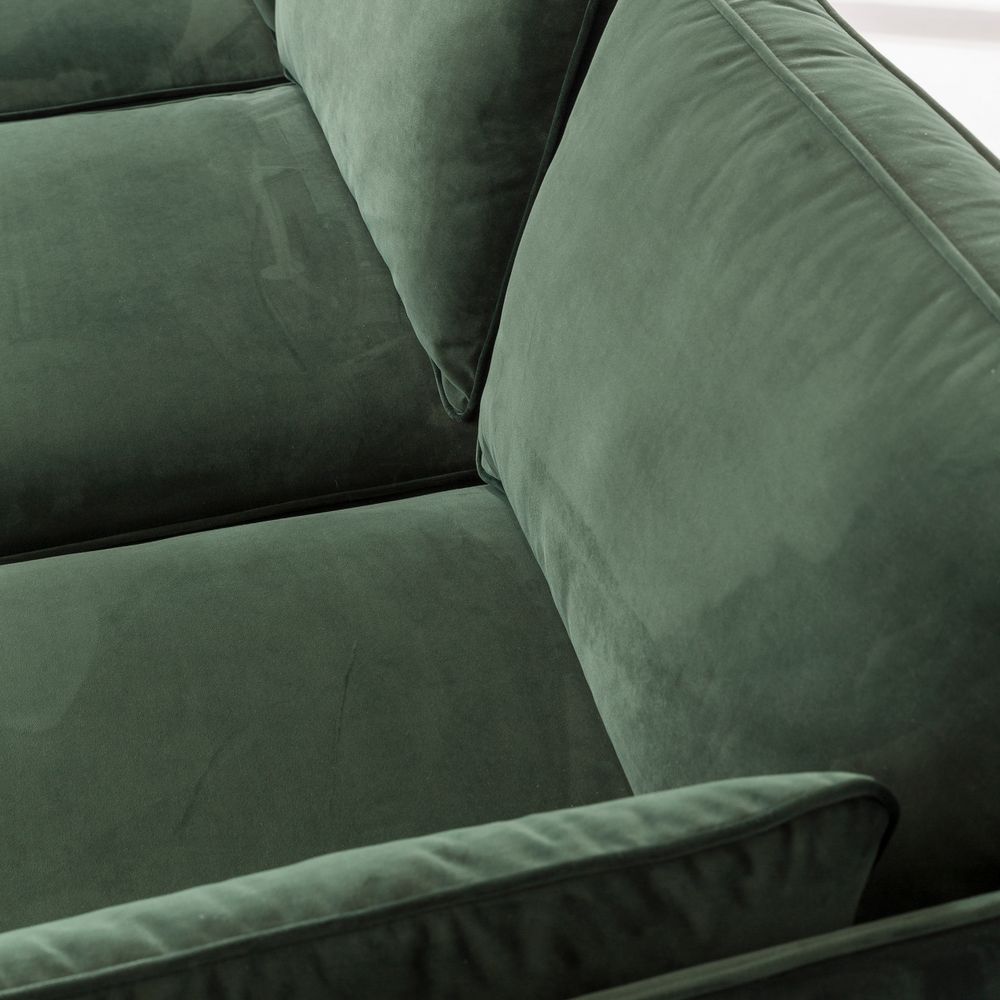 3 zits CL rechts in fashion ve PRF 3057 F610