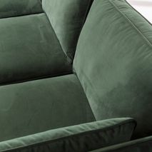 3 zits CL rechts in fashion ve PRF 3057 F610