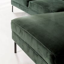 3 zits CL rechts in fashion ve PRF 3057 F610