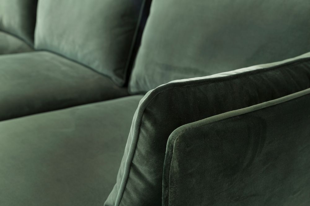 3 zits CL rechts in fashion ve PRF 3057 F610