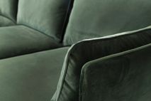 3 zits CL rechts in fashion ve PRF 3057 F610