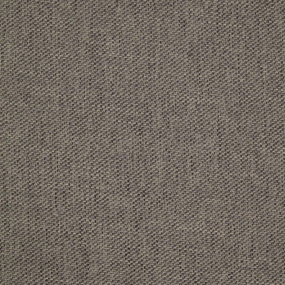 Barstoel MAHALIA - Mosterdgeel KAV CC1807PK03