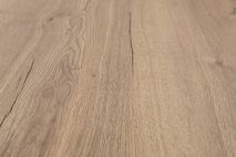 Tafel BASIC - Antraciet/eik natuur PFT-52-000003-EP79HA84