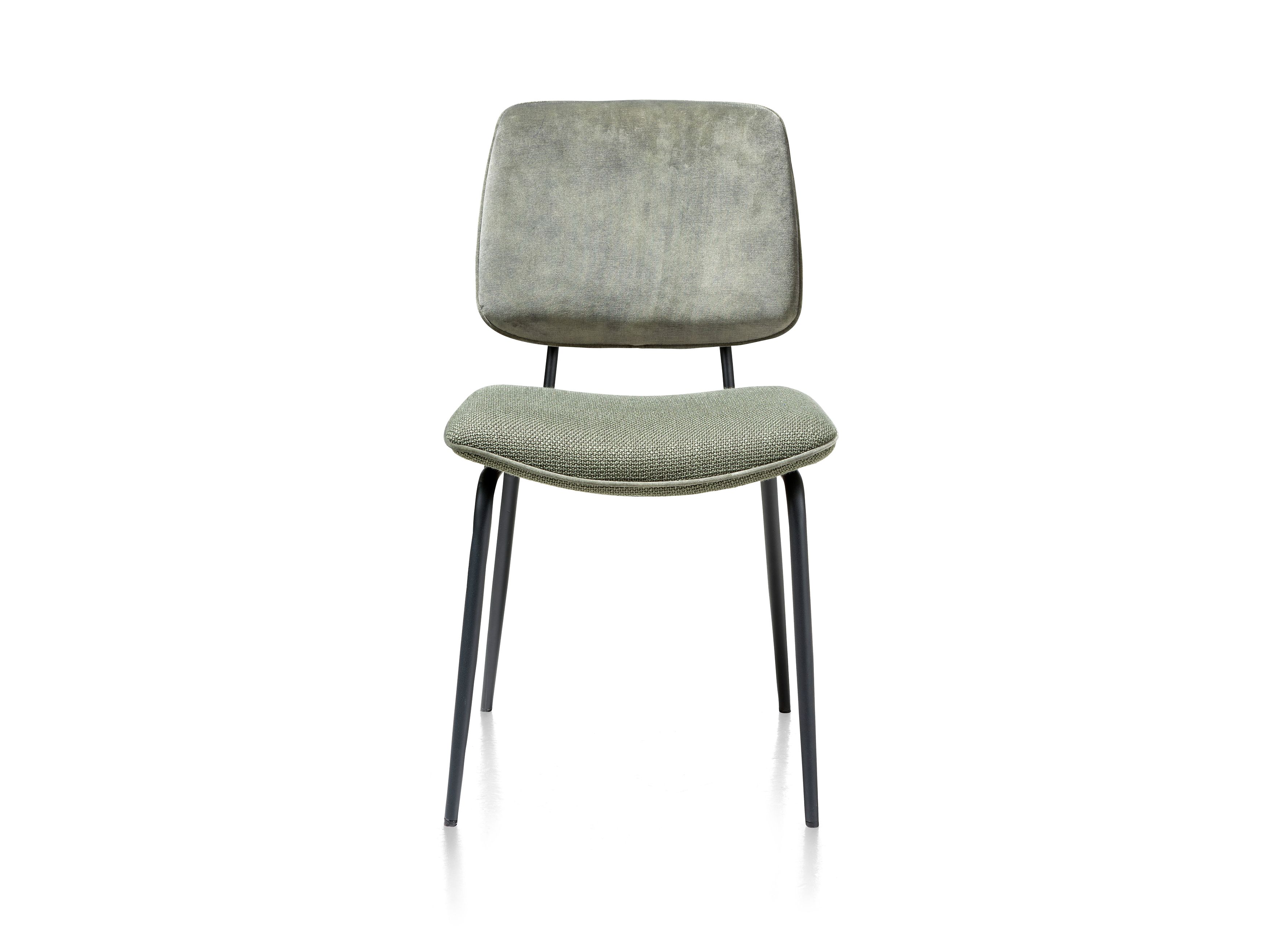  XOO 36662OL groen