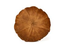 Sierkussen 973 - Velvet gold DEZ 973 SK