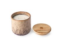 Geurkaars CASA FRUITS HKI AKA3355