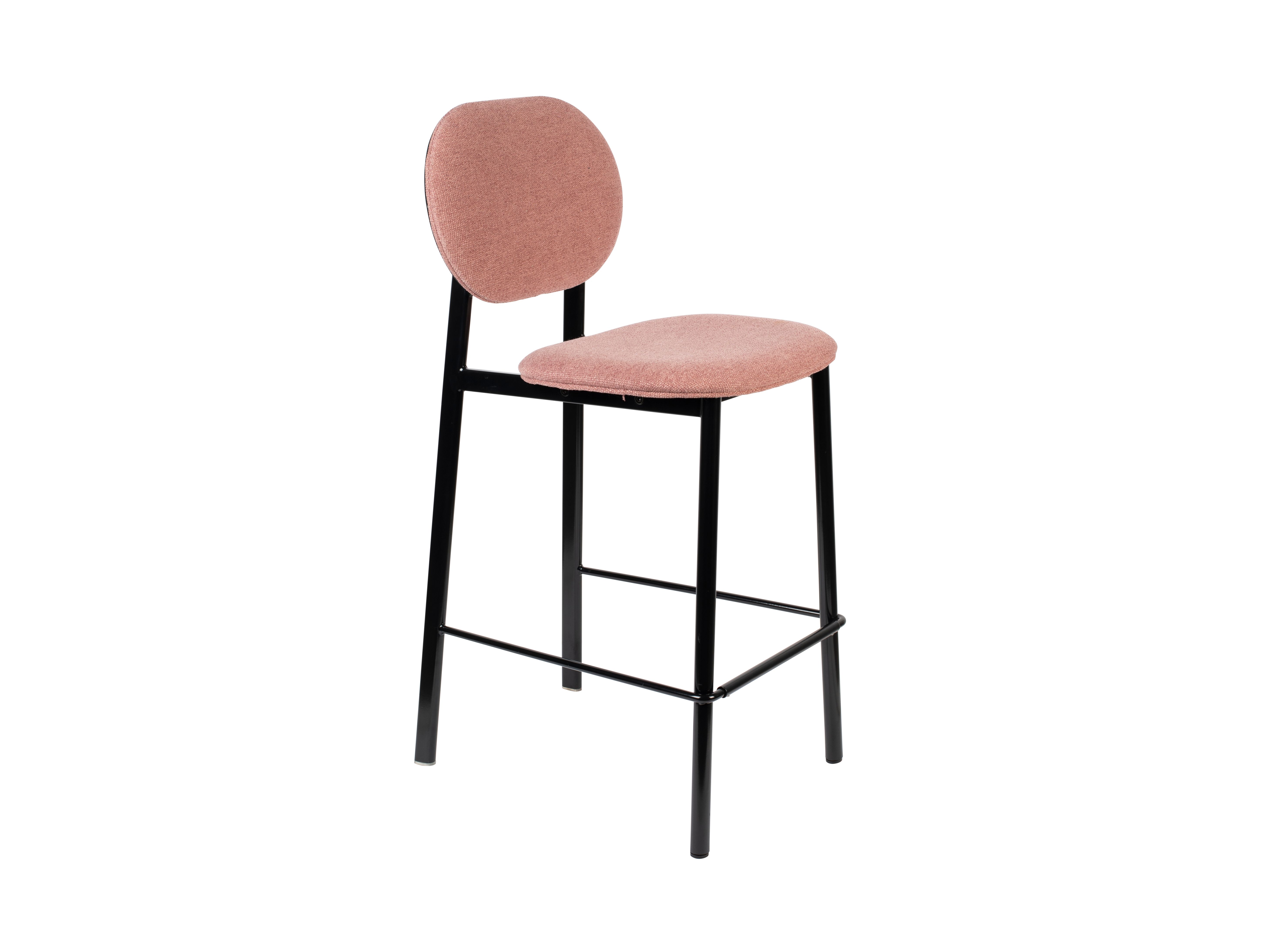  ZVR 1501715 roze