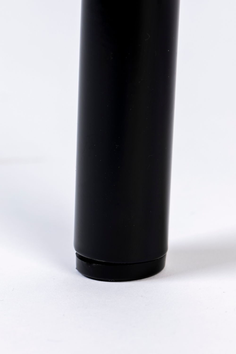 Barstoel SPIKE - Grijs ZVR 1501715