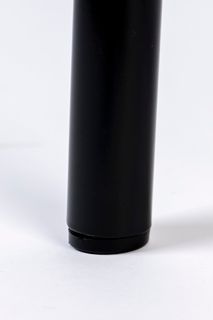 Barstoel SPIKE - Grijs ZVR 1501715