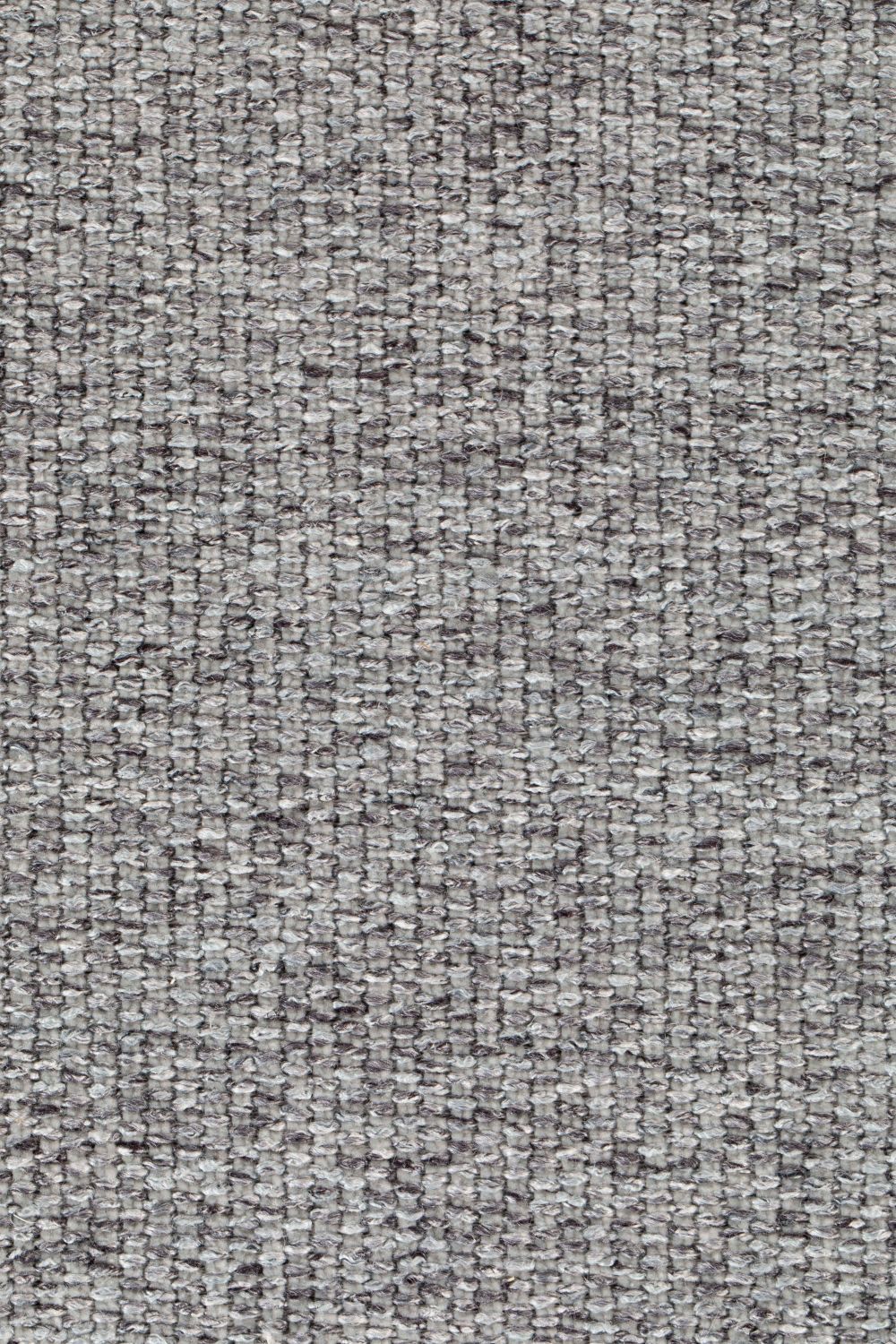 Barstoel SPIKE - Grijs ZVR 1501716