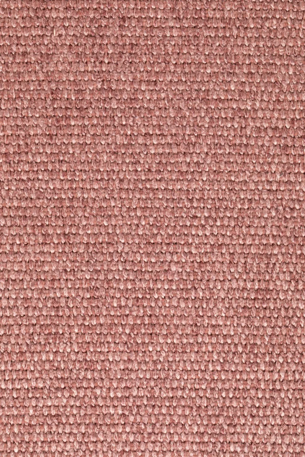 Barstoel SPIKE - Roze/naturel ZVR 1501717