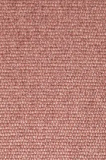 Barstoel SPIKE - Roze/naturel ZVR 1501717