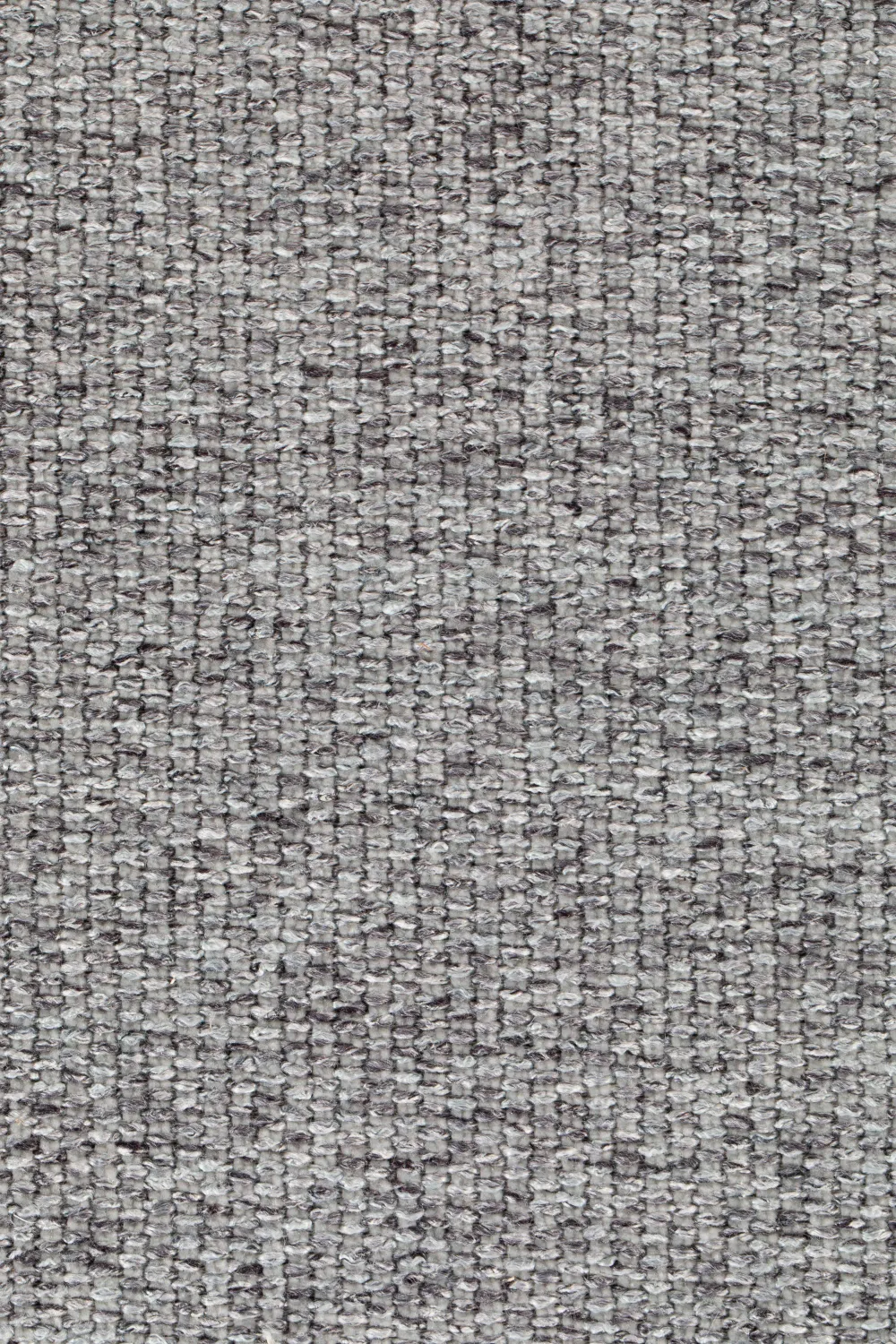 Barstoel SPIKE - Grijs/naturel ZVR 1501718