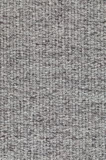 Barstoel SPIKE - Grijs/naturel ZVR 1501718
