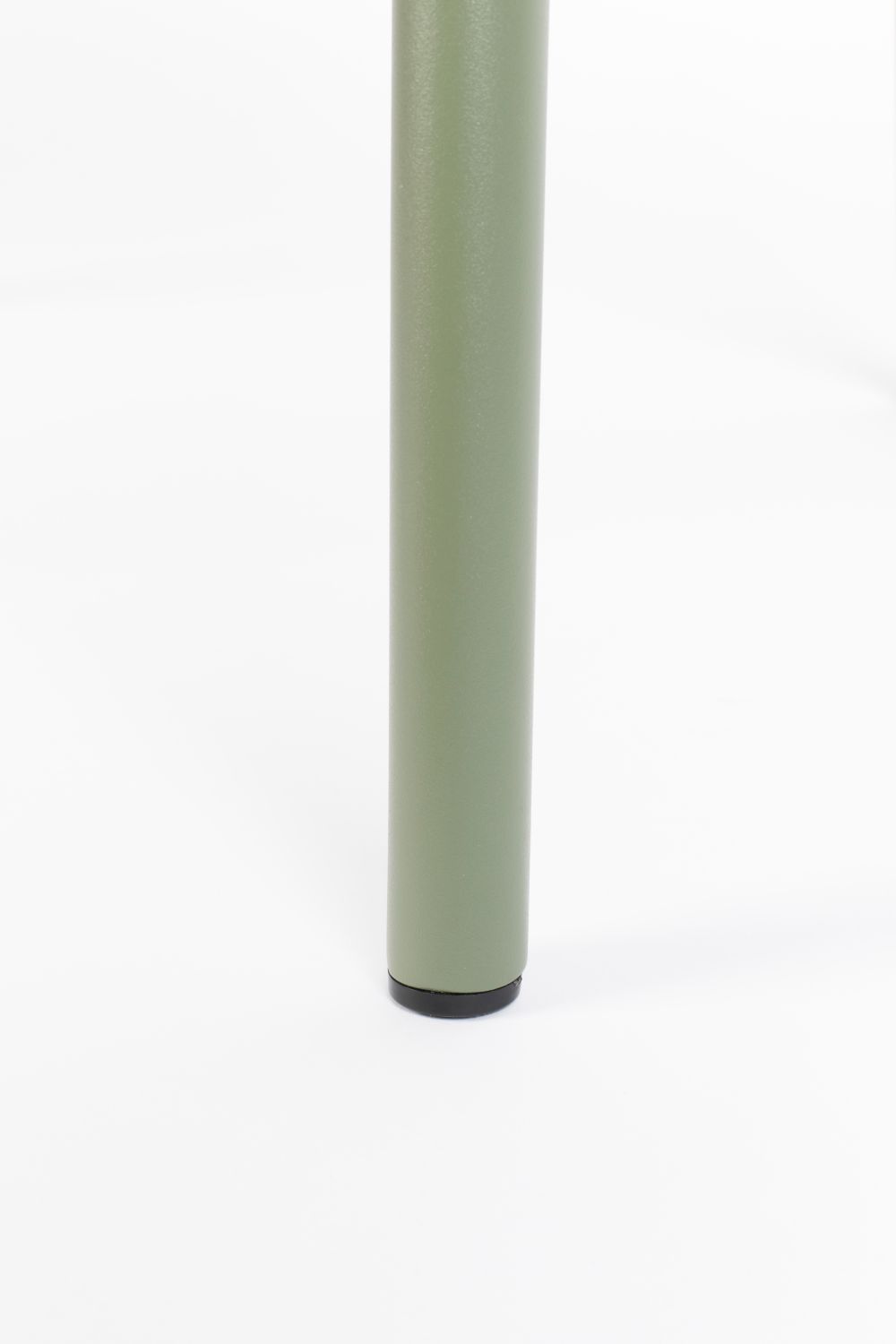 Tuinstoel VONDEL - Groen ZVR 1700002