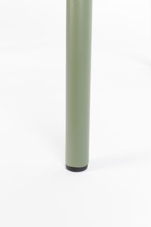 Tuinstoel VONDEL - Groen ZVR 1700002