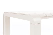 Tuinbank VONDEL - Groen ZVR 1700009