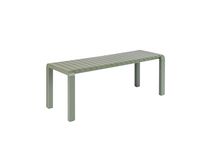 Tuinbank VONDEL - Clay ZVR 1700008