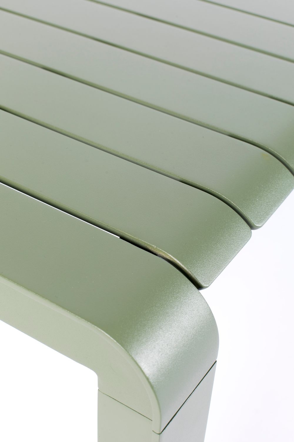 Tuinbank VONDEL - Clay ZVR 1700008