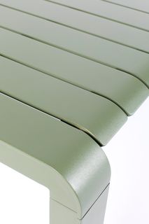 Tuinbank VONDEL - Clay ZVR 1700008