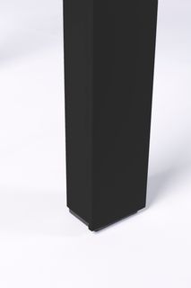 Tuinbank VONDEL - Groen ZVR 1700010