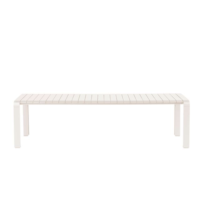 Tuinbank VONDEL - Clay