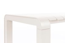 Tuinbank VONDEL - Groen ZVR 1700012