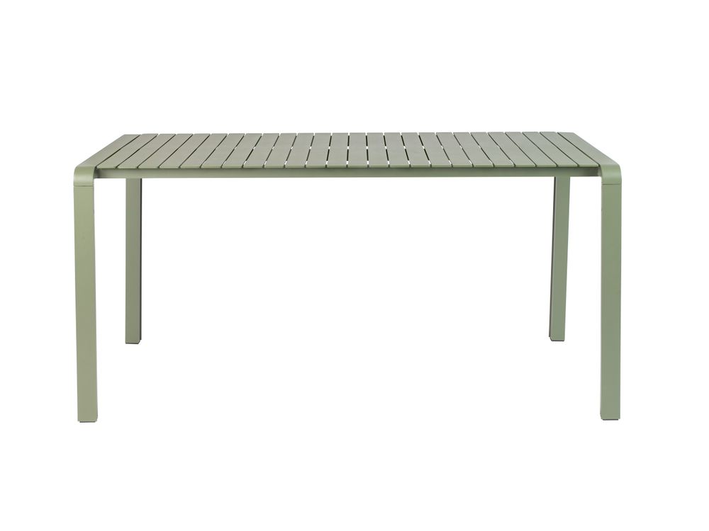 Tuintafel VONDEL - Clay ZVR 2200023