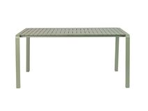 Tuintafel VONDEL - Clay ZVR 2200023