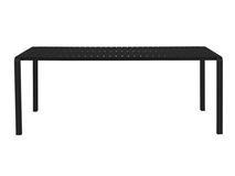 Tuintafel VONDEL - Clay ZVR 2200025