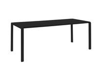 Tuintafel VONDEL - Clay ZVR 2200025