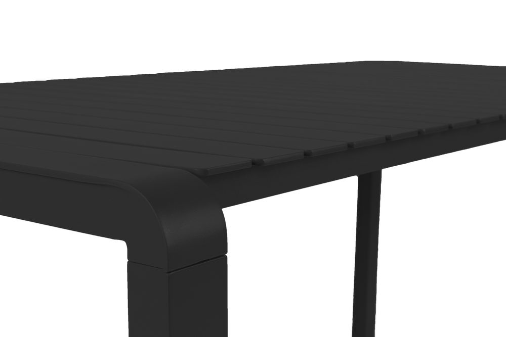 Tuintafel VONDEL - Clay ZVR 2200025