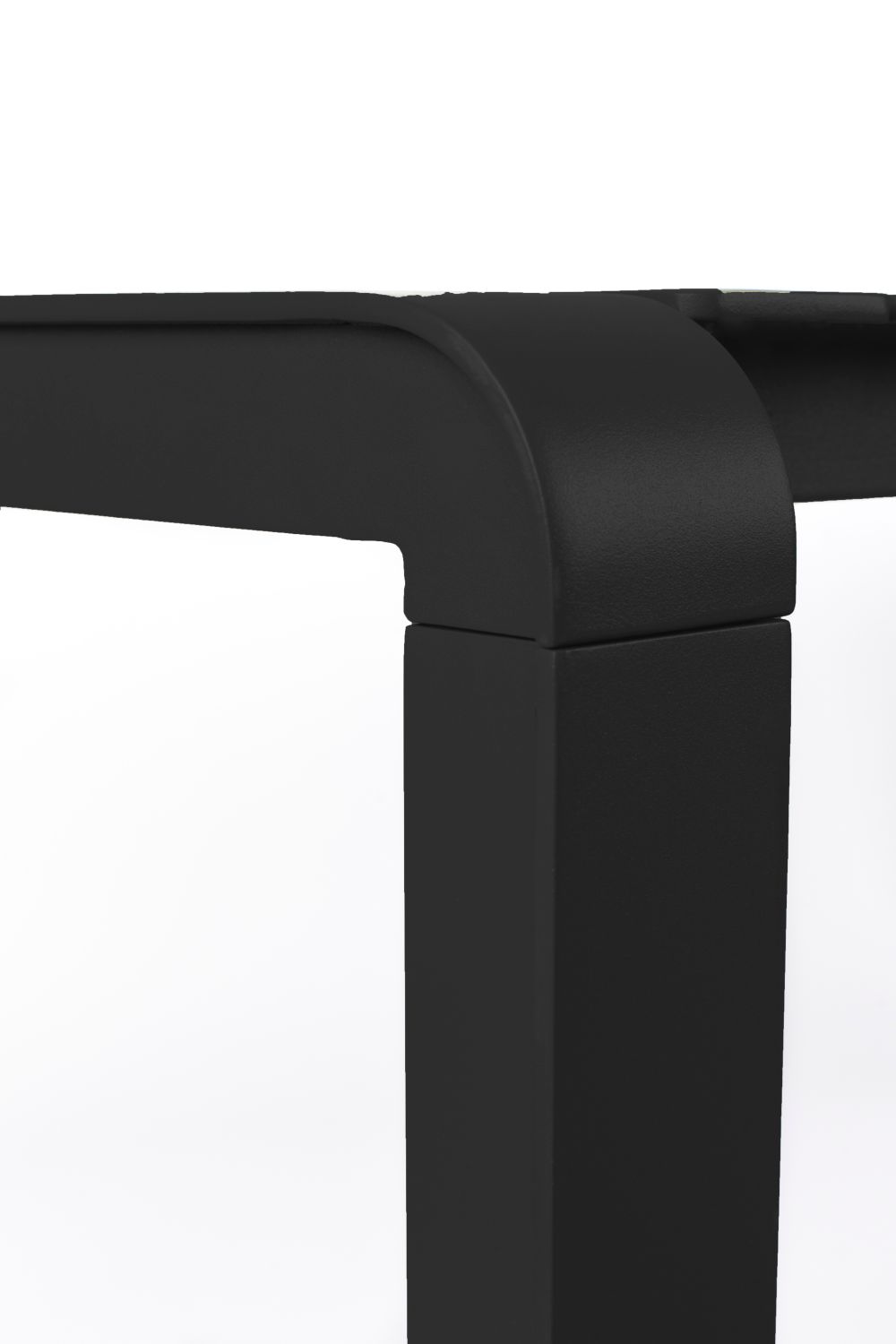 Tuintafel VONDEL - Clay ZVR 2200025
