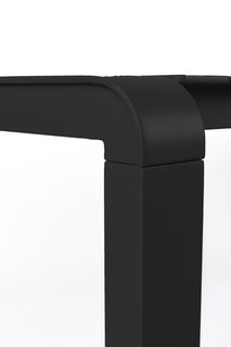 Tuintafel VONDEL - Clay ZVR 2200025