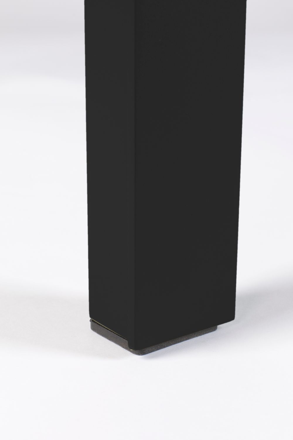 Tuintafel VONDEL - Clay ZVR 2200025