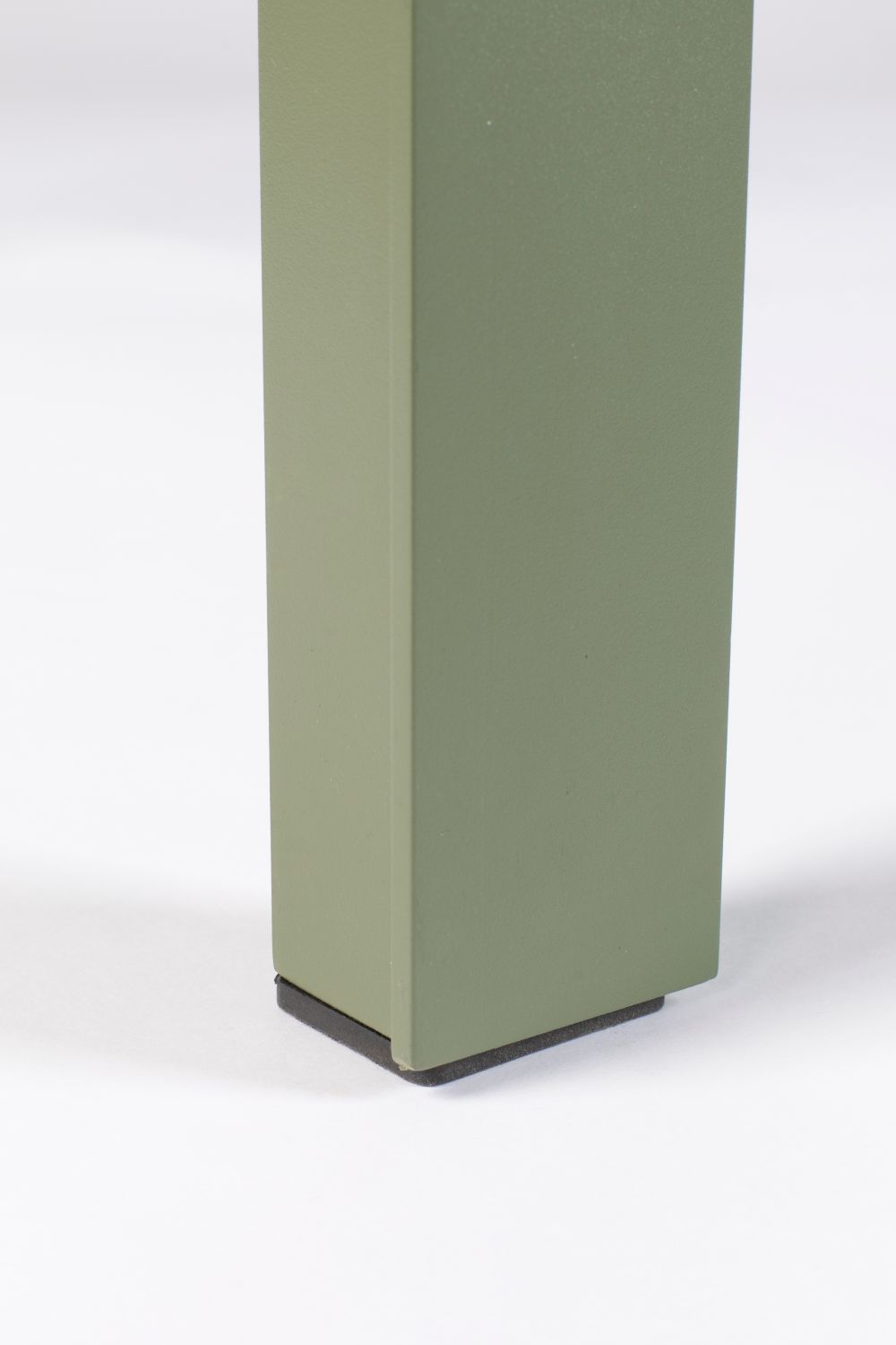 Tuintafel VONDEL - Groen ZVR 2200026