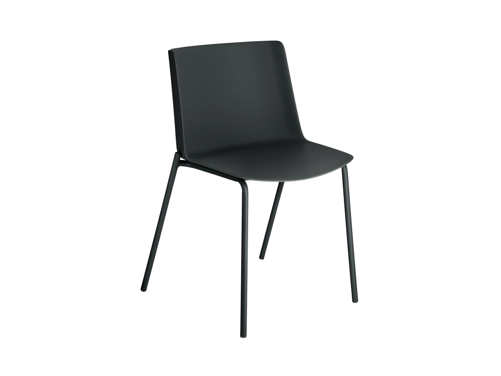  KAV CC5184S01 zwart