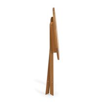 Tuinset opvouwbaar ELISIA - Acacia KAV CC2169M46