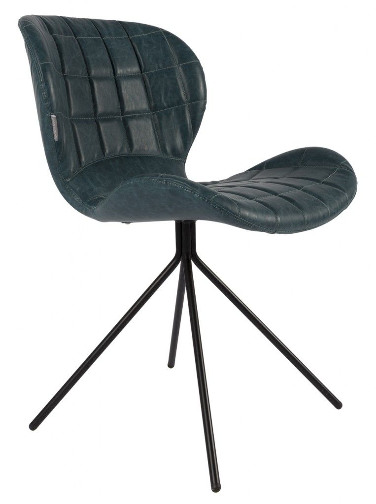  ZVR OMG STPUPE blauw