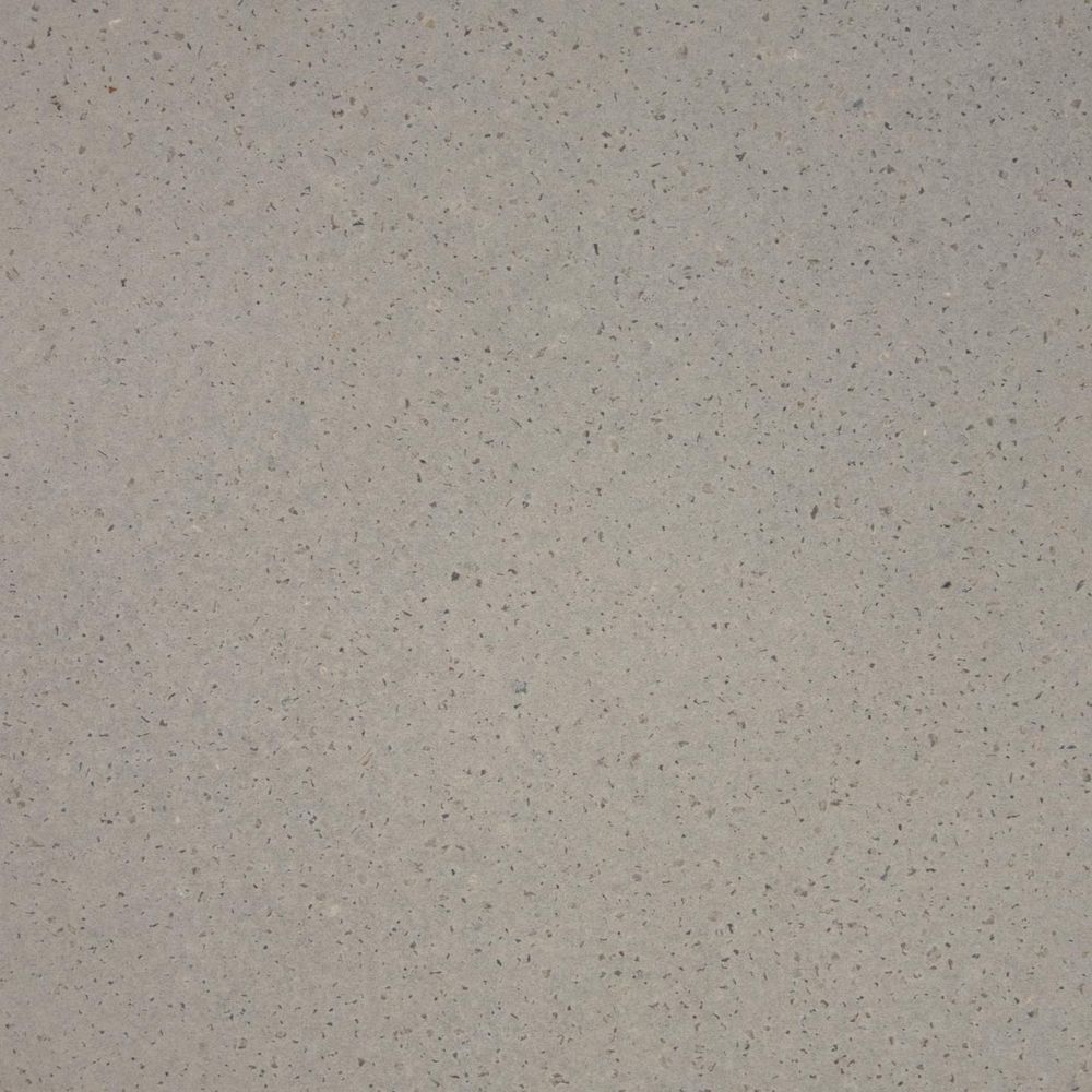 Tuintafel ITAI - Cement KAV CC2218PR03