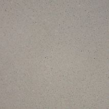 Tuintafel ITAI - Cement KAV CC2218PR03