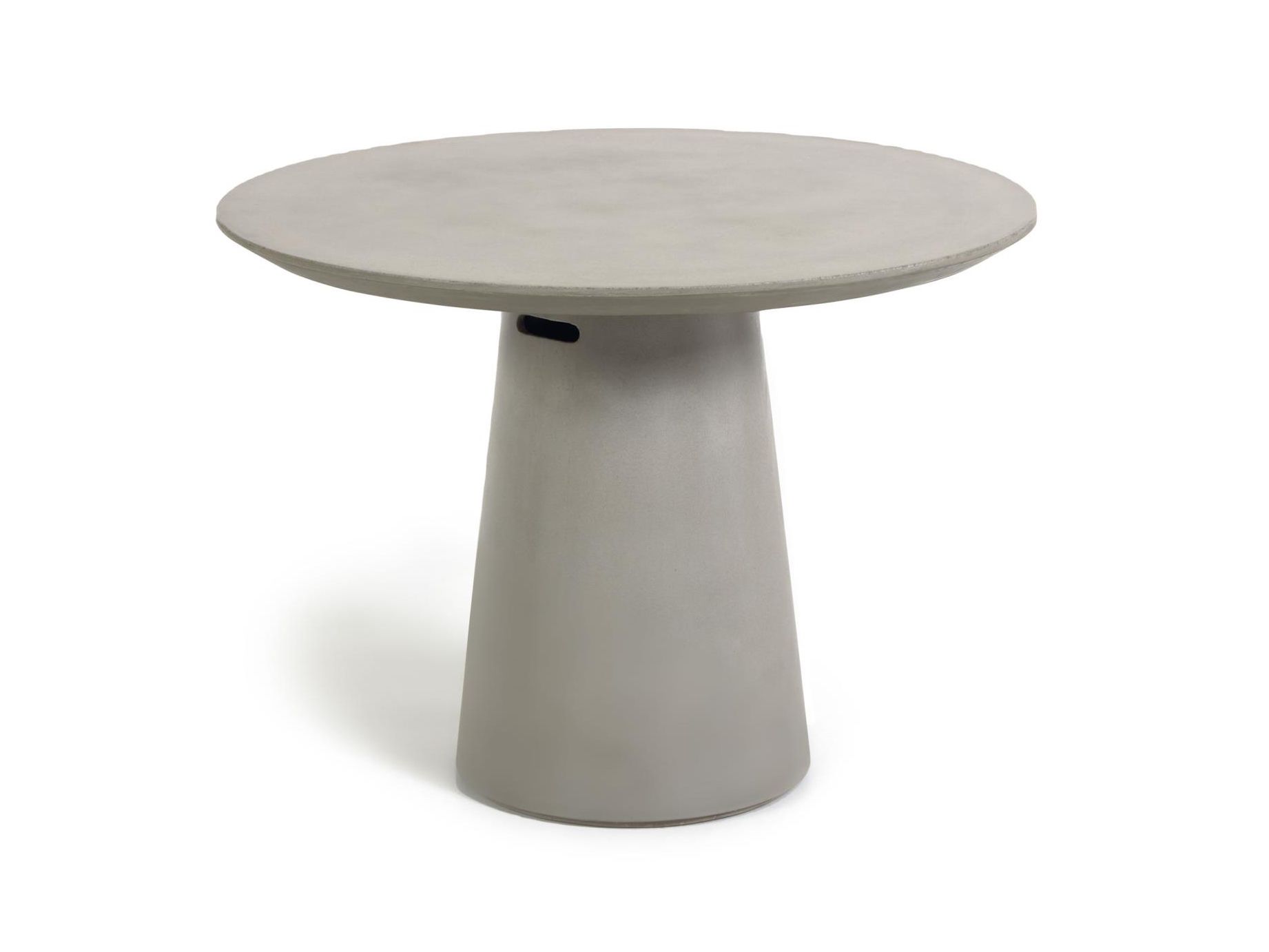Tuintafel ITAI - Cement